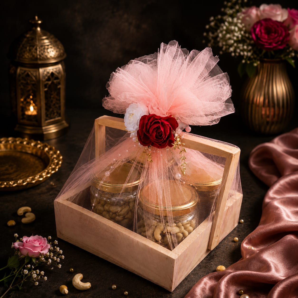 Gift Hamper